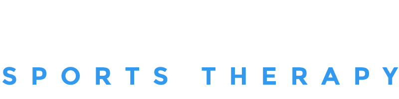 Scott Walker Sports Therapy