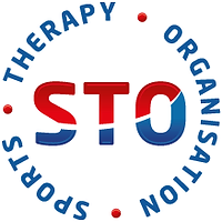 Sports Therapy Organisation Member Sports Therapy Organisation Member